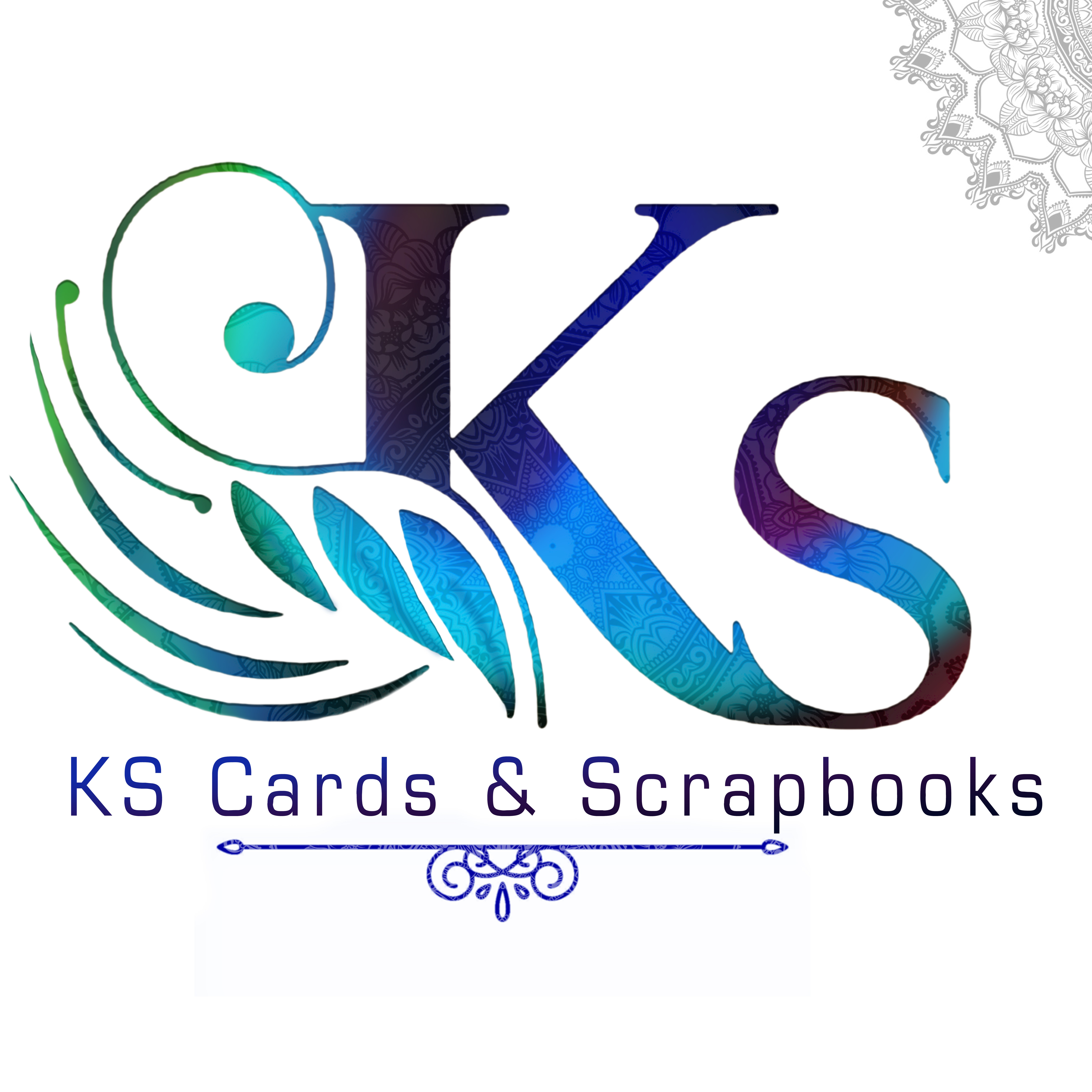 KS Cards & Scrapbooks